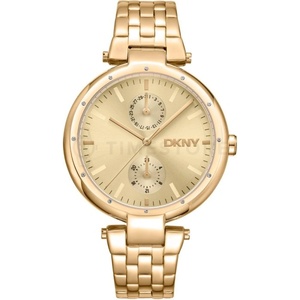 DKNY DK1L066M0065 Часовници