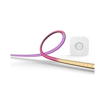 Philips 929003498702