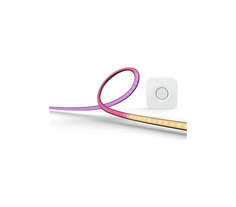 Philips 929003498702