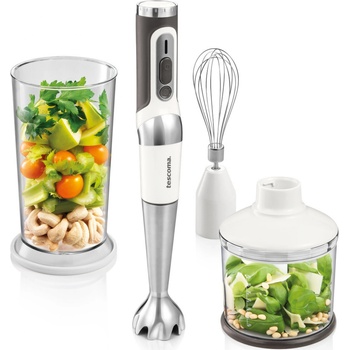 Tescoma GrandCHEF