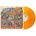 SURPRISE CHEF - SUPERB 1 LP