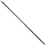 Trabucco Въдица trabucco energhia rbx allround, въдица болонезе (2862)