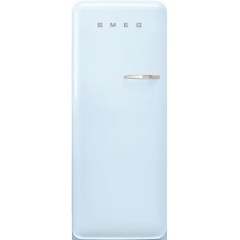 Image 1 of Smeg FAB28LPB5