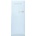 Smeg FAB28LPB5