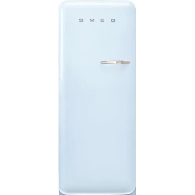 Smeg FAB28LPB5