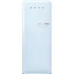 Smeg FAB28LPB5 Хладилници