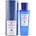 Acqua Di Parma Blu Mediterraneo - Bergamotto di Calabria EDT 30 ml