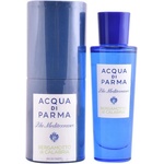 Acqua Di Parma Blu Mediterraneo - Bergamotto di Calabria EDT 30 ml Парфюми