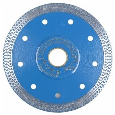 Diamantový řezný kotouč EX-1812
