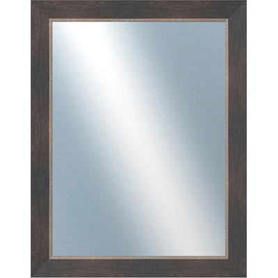 DANTIK TOMAS 70x90 cm černá 3031