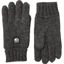 Hestra Basic Wool koks