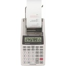 Sharp EL-1611V