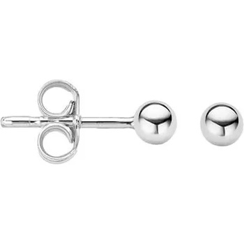 Blush Дамски златни обеци Blush 7120WGO (7120WGO)