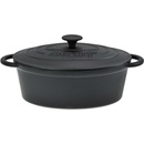 KingHoff KH-2255