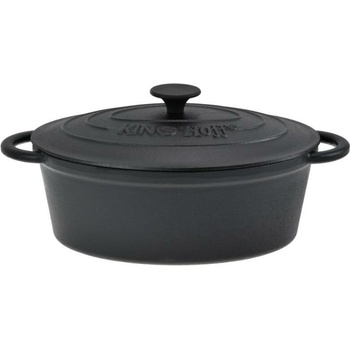 KingHoff KH-2255