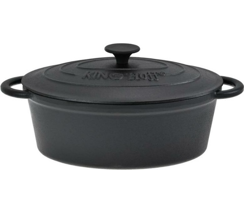 KingHoff KH-2255