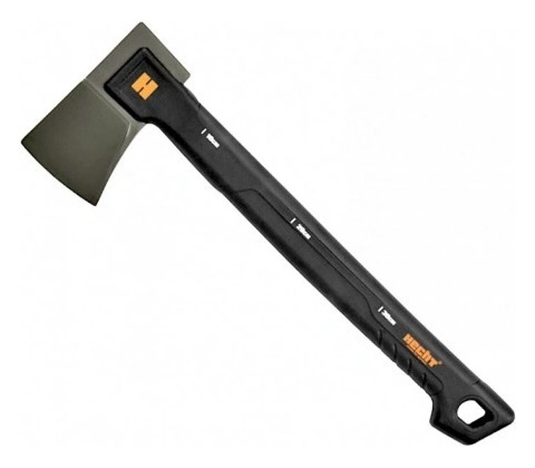 Hecht 900700