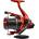 Carp Expert Uni Method LC 2 6500