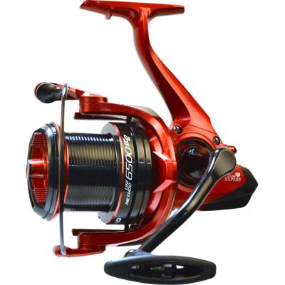 Carp Expert Uni Method LC 2 6500