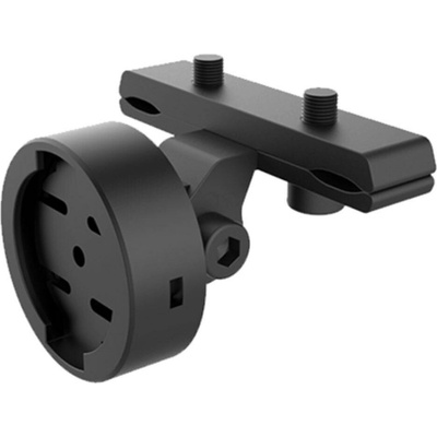 Nastaviteľný držiak pod sedlo pre radar svietidla GARMIN Varia RTL Magene L508
