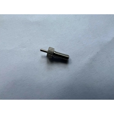 Park Tool čap lisovací z HBT-1 (rezačkolis na hydraulické brzdy)