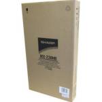 Sharp Тонер касета, sharp, mx230hb (mx230hb)