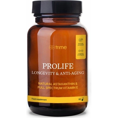 Trime ProLife 60 kapsúl