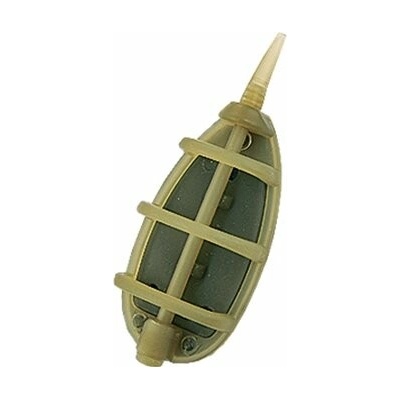 Jaxon method feeder krmíka typ AF-E2