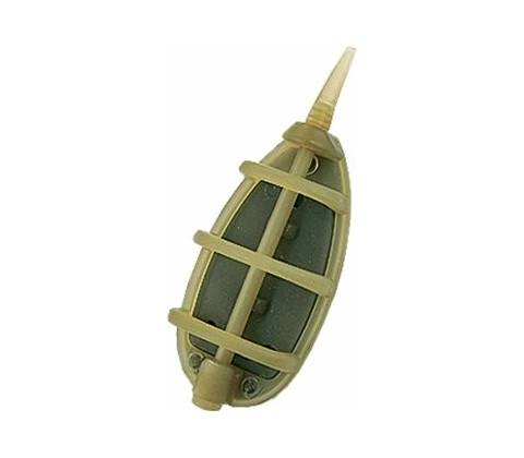 Jaxon method feeder krmíka typ AF-E2