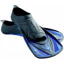 Aqua Sphere Microfin