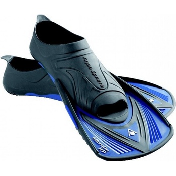 Aqua Sphere Microfin