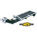 Topeak BeamRack