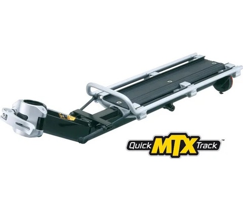 Topeak BeamRack