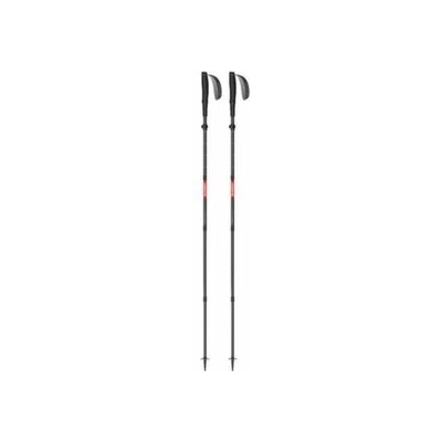 Mammut Aenergy Ultra Vario Carbon Poles