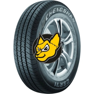 CST CSR71 175 R14 99/98Q