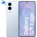 Samsung Galaxy S25 Edge 12GB/256GB S937B Titanium Icyblue