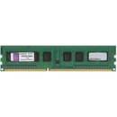 Kingston DDR3 4GB 1600MHz CL11 KVR16N11S8H/4