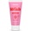 Лубрикант с аромат на малина - Wish Flavored Lube 100ml (D-236875)