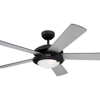 Image 1 of Westinghouse Comet 78719