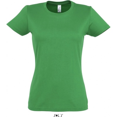 SOL'S IMPERIAL Kelly Green