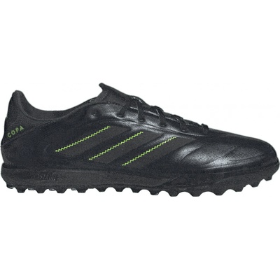 adidas COPA PURE III LEAGUE TF černá