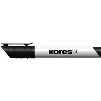 Kores K-Marker XW1 čierny