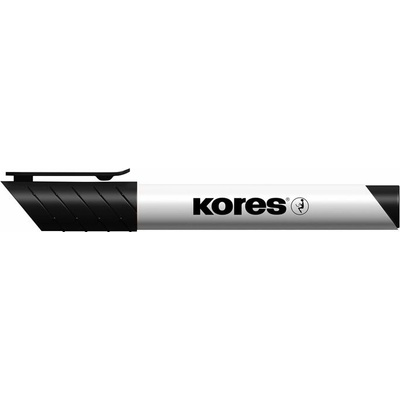 Kores K-Marker XW1 čierny