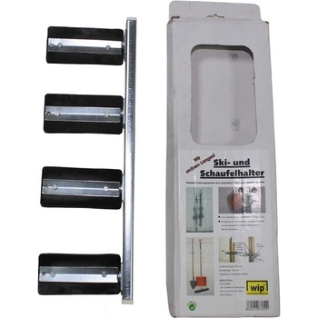 Image 1 of MFH Държач за инструменти MFH Wip, регулируем (49335)