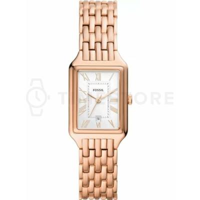 Fossil ES5271