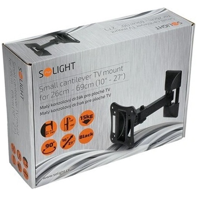 Solight 1MK01