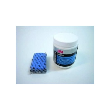 3M Cleaner Clay 200 g