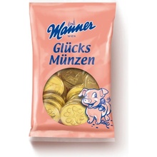 Manner Mince 68 g