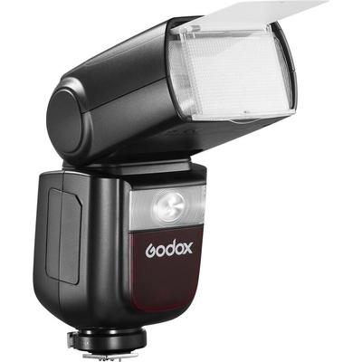 Godox V860III-P pro Pentax – Zboží Živě