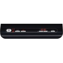 Bosch TKA8633